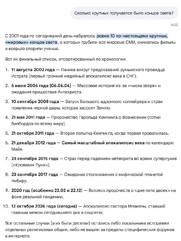 Фото поста канала  Беларусь и Мир