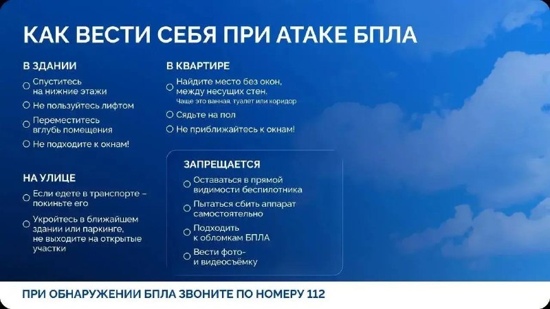 Фото поста канала  Мониторинг 29 Архангельская область