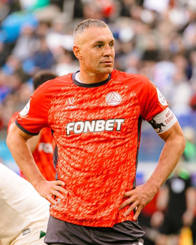 Фото поста канала V1.RU | Новости Волгограда
