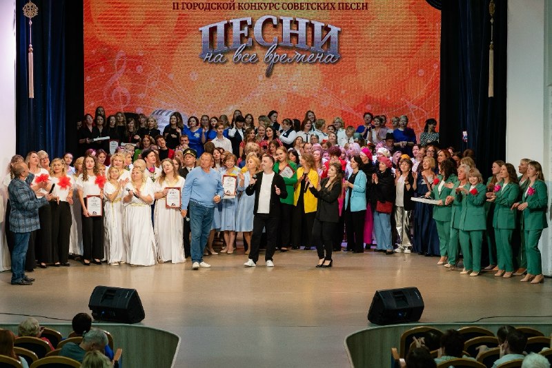 Фото поста канала  АрхДайджест