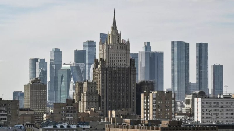 Фото поста канала  e-News.su - Новостной сайт!