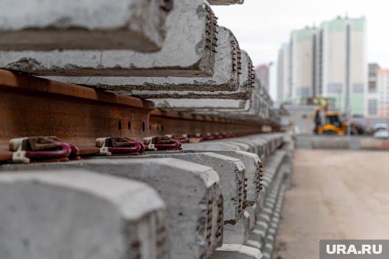 Фото поста канала  Темы Тюмени