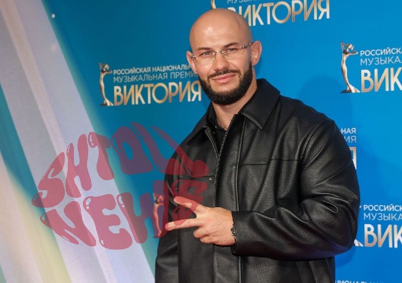 Фото поста канала SHTOLL NEWS💋
