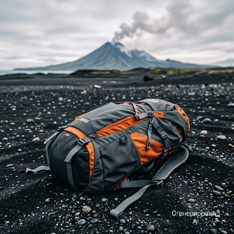 Фото поста канала  Масс Медиа Камчатка