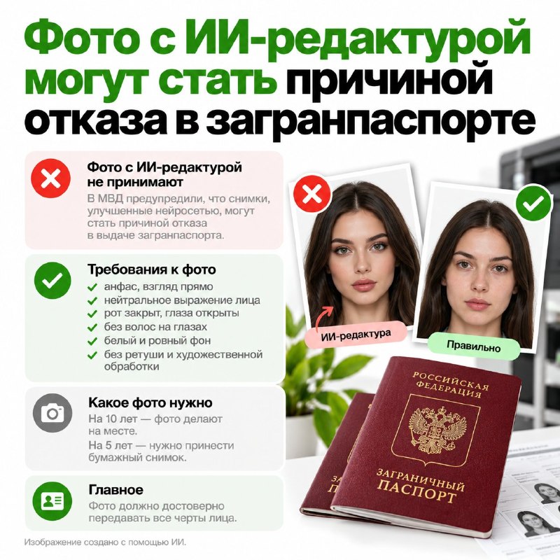 Фото поста канала  KROPNEWS | Кропоткин | Новости | ЧП | Кубань