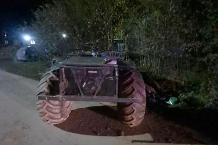 Фото поста канала  АрхДайджест