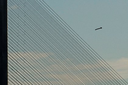 Фото поста канала  Лента Новостей