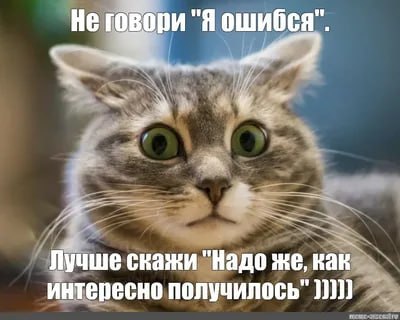 Фото поста канала Инсайд Ульяновск