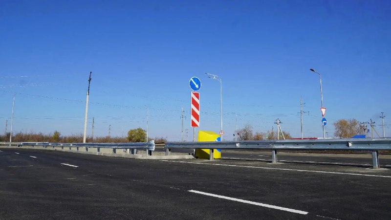 Фото поста канала  Оренбург Медиа