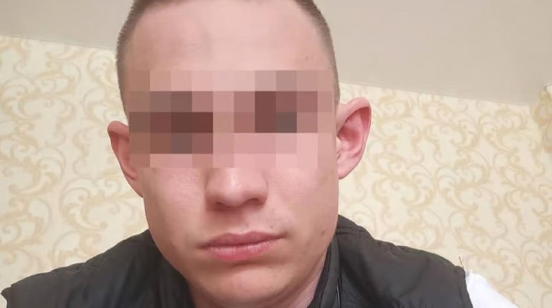 Фото поста канала  SVTV NEWS — Либертарианское СМИ