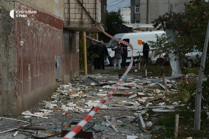 Фото поста канала Политика  Страны