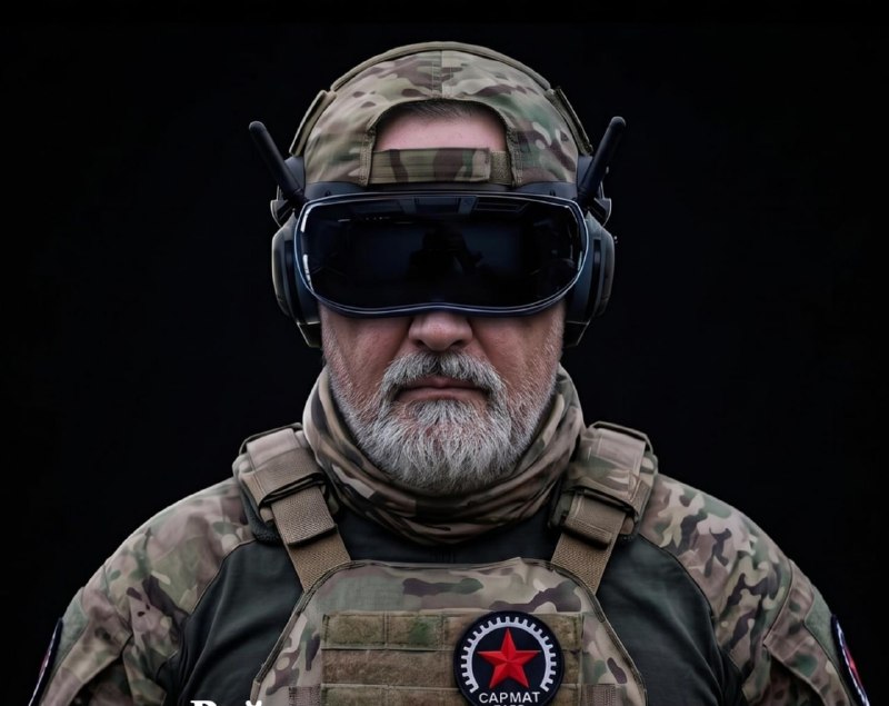 Фото поста канала  InfoDefenseSERBIA