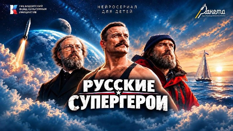 Фото поста канала  Лента новостей Херсона | Z