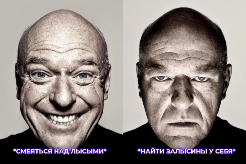 Фото поста канала Лента дня