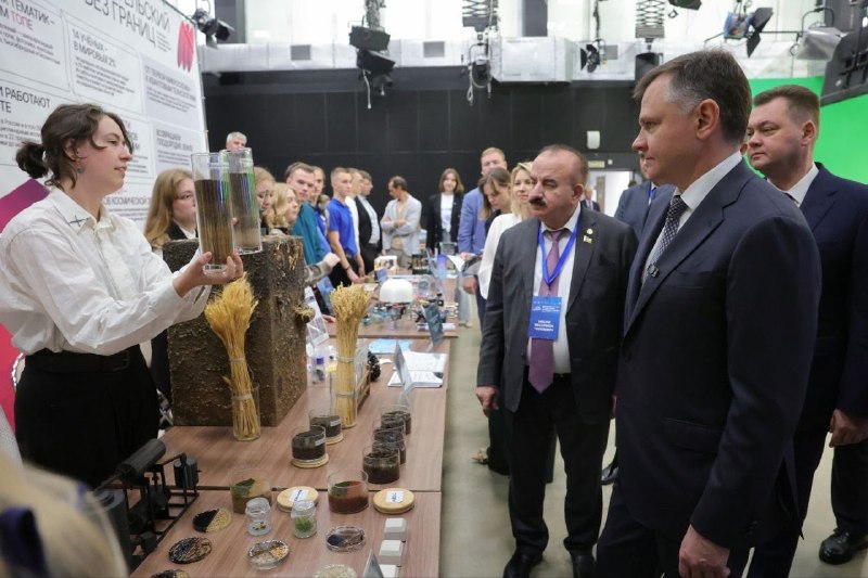 Фото поста канала  RostovGazeta.ru | Ростовская область