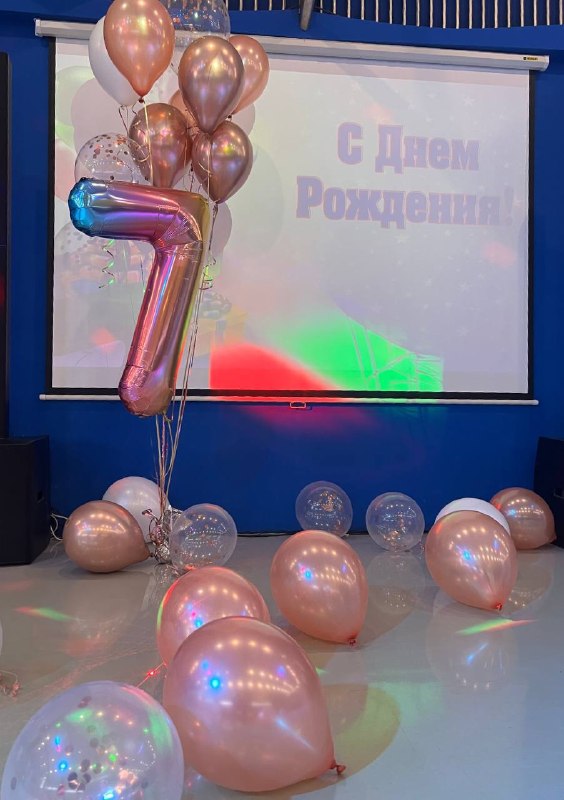 Фото поста канала  ЧукоткаОнлайн. Все новости Чукотки