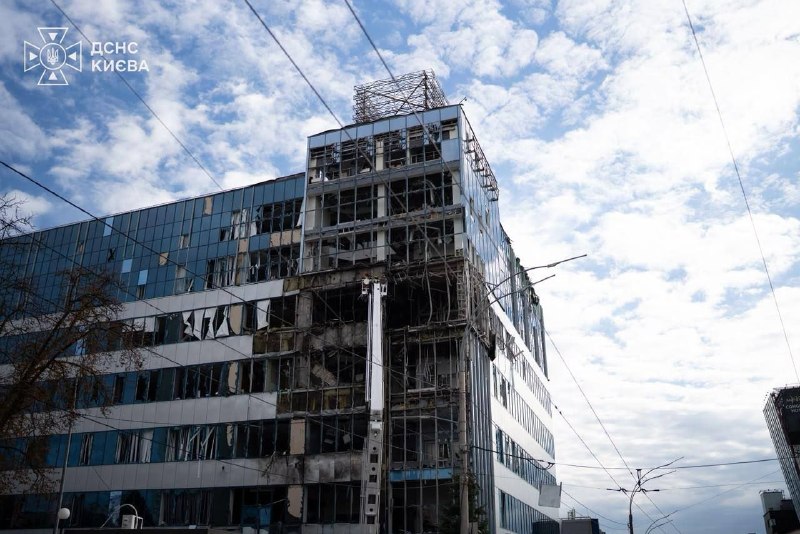 Фото поста канала Кирилл  Фёдоров