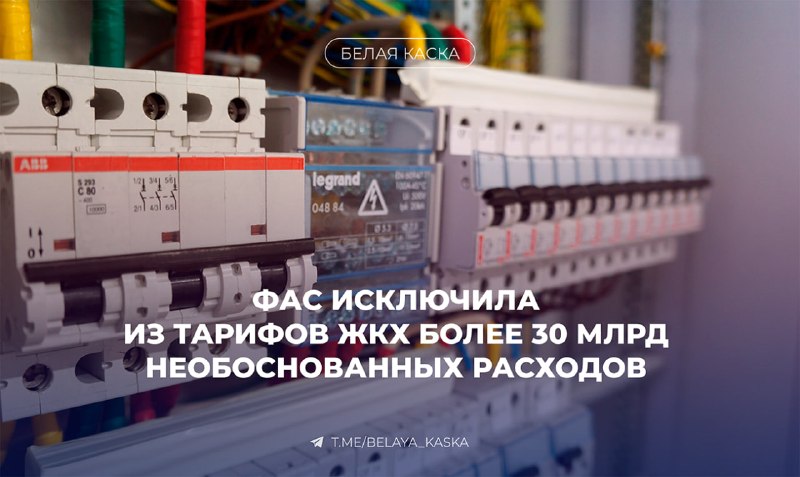 Фото поста канала НОВОСТИ 