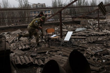 Фото поста канала  Лента Новостей