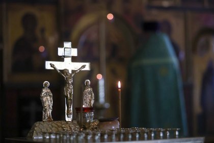 Фото поста канала  Лента Новостей
