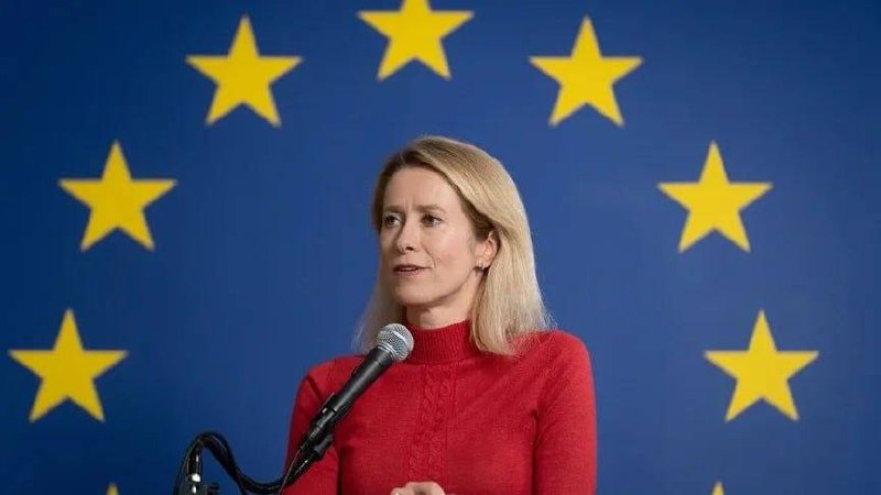 Фото поста канала Невероятно, но факт…