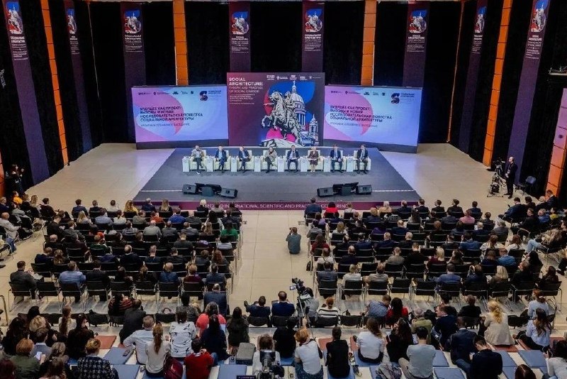 Фото поста канала  Южная служба новостей