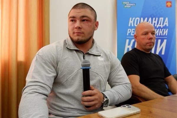 Фото поста канала  Комиинформ