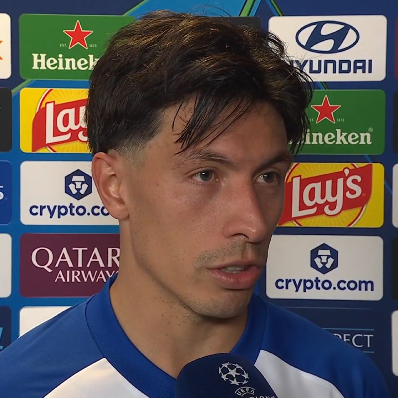 Фото поста канала footbaza.