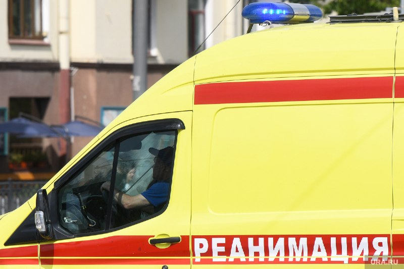Фото поста канала  Ханты, деньги, нефтевышки