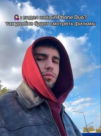 Фото поста канала  Gulag