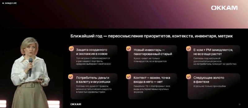 Фото поста канала Беспощадный Банкстер