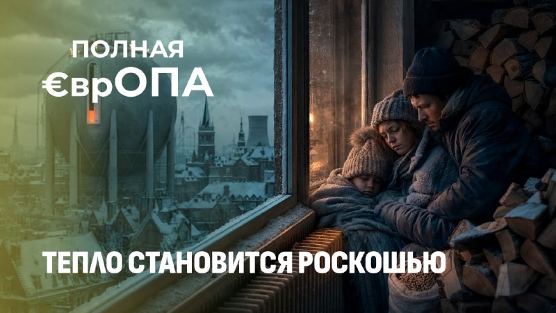 Фото поста канала  NEWS.BY