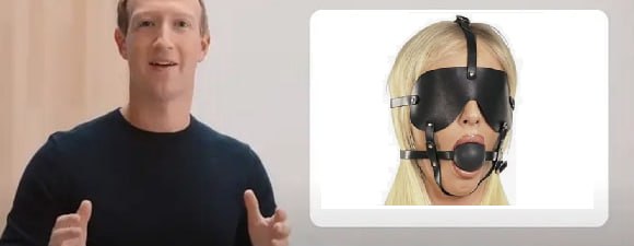 Фото поста канала  MarketTwits