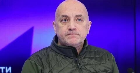 Фото поста канала  ZА ПРАVДУ