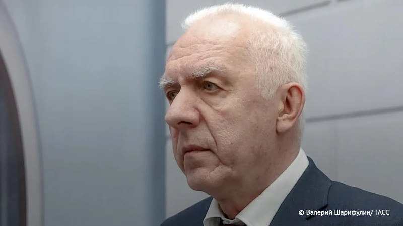 Фото поста канала  Z | Лента новостей | Движение "Россия Zа Новороссию"