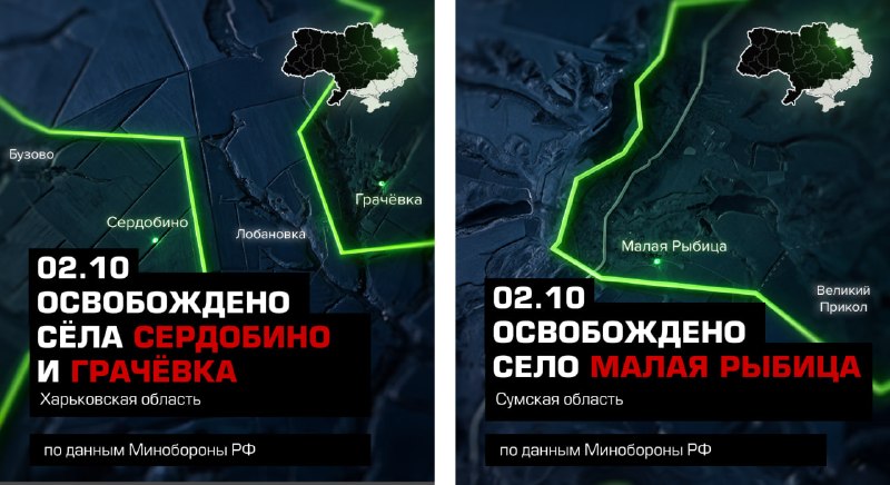 Фото поста канала СОЛОВЬЁВ