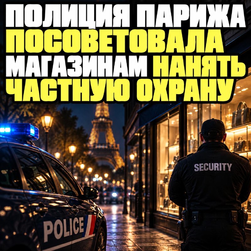 Фото поста канала  Гарри Пукич ⚡️