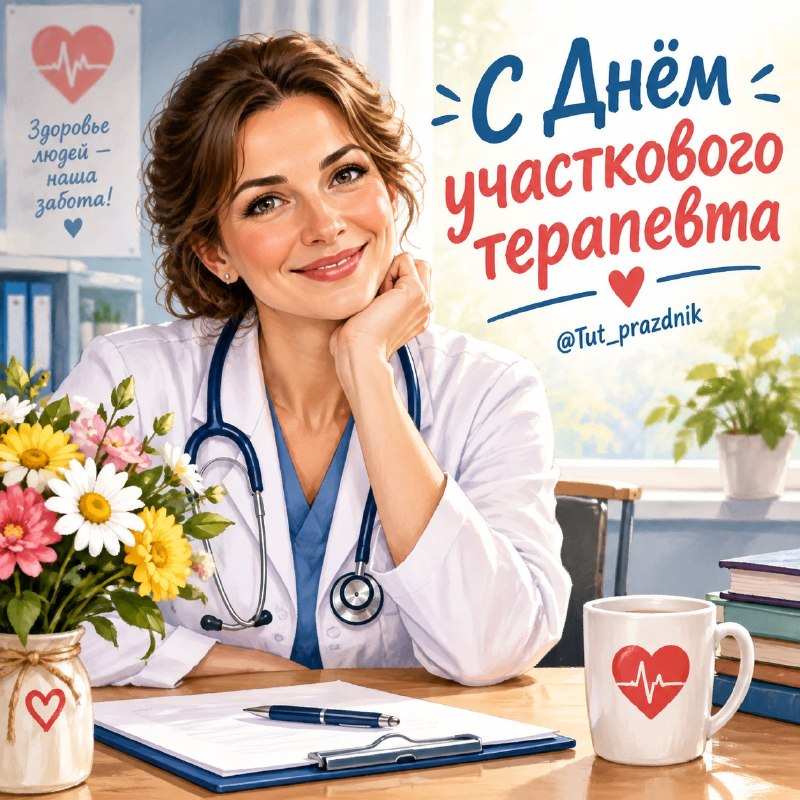 Фото поста канала  ГосZабаVа😎