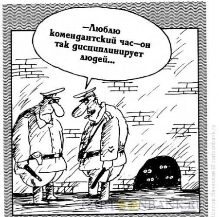 Фото поста канала  АрхДайджест