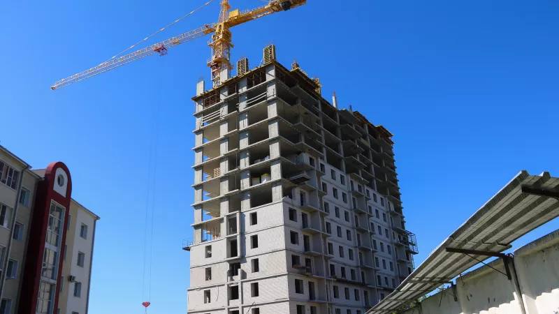 Фото поста канала  "ЛИСток". Новости Республики Алтай