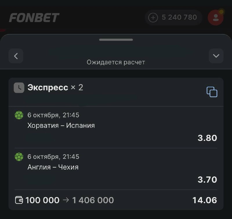 Фото поста канала ПОЗОР