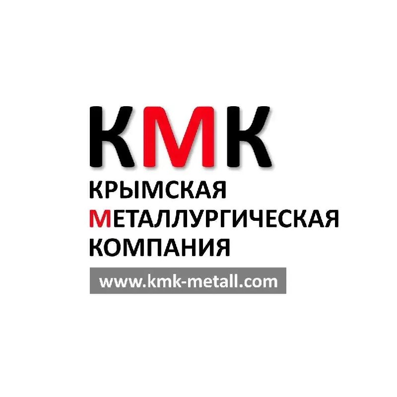 Фото поста канала  ЧП ФЕОДОСИЯ (КРЫМ)