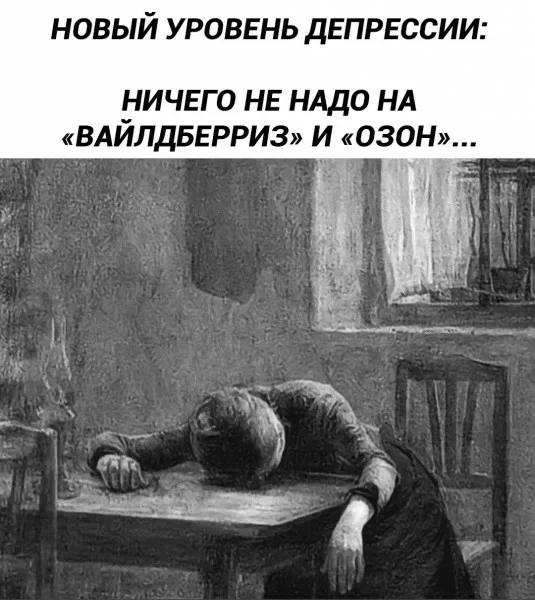 Фото поста канала  Кубанские Новости