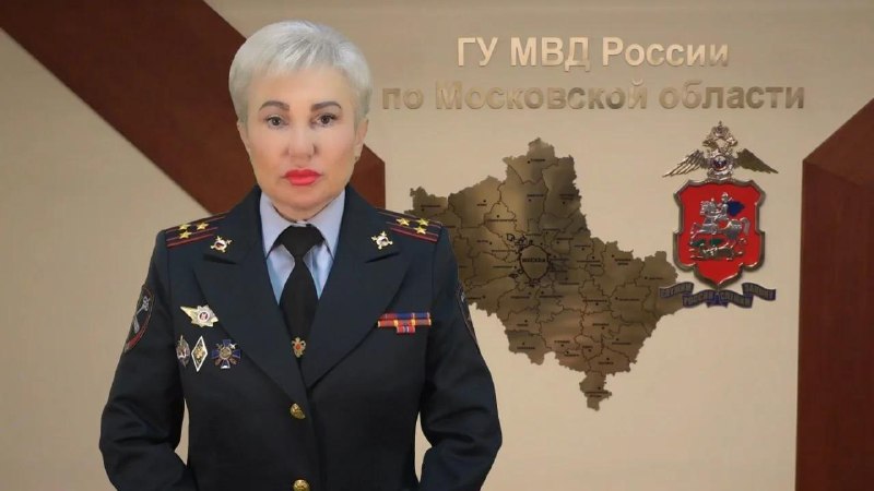 Фото поста канала  Бронницы Online