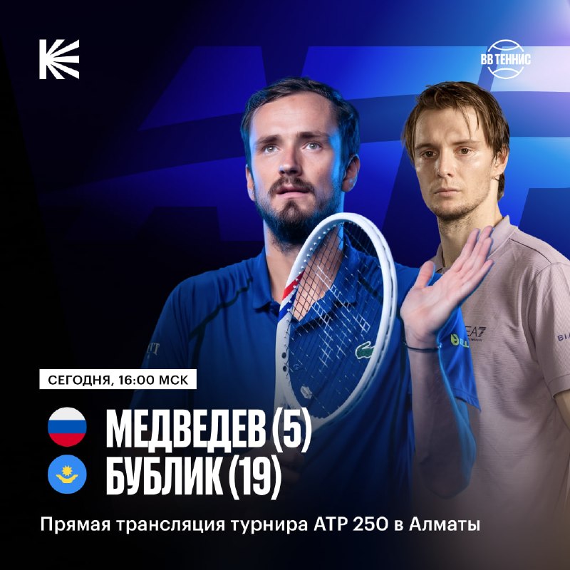 Фото поста канала Спорт на Кинопоиске