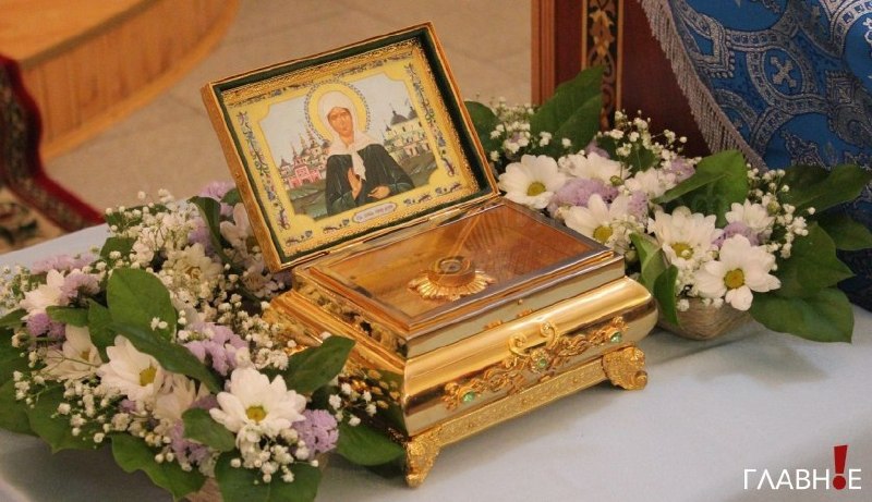 Фото поста канала Минск. Главное!