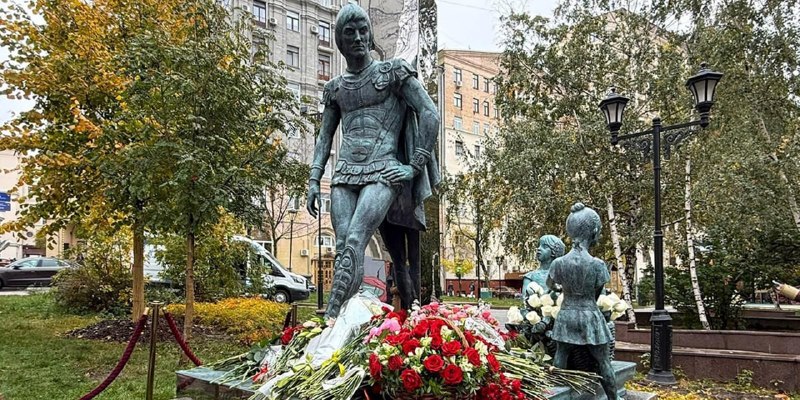 Фото поста канала  BALTNEWS