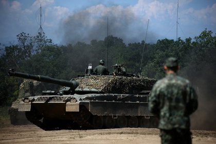 Фото поста канала  Лента Новостей