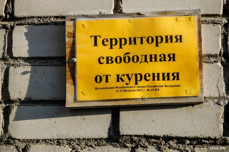 Фото поста канала  URA.RU
