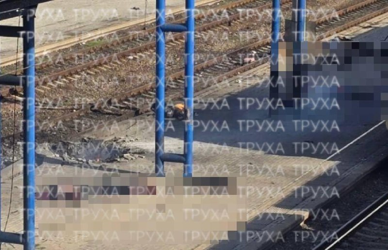 Фото поста канала  Днепр агрегатор новостей
